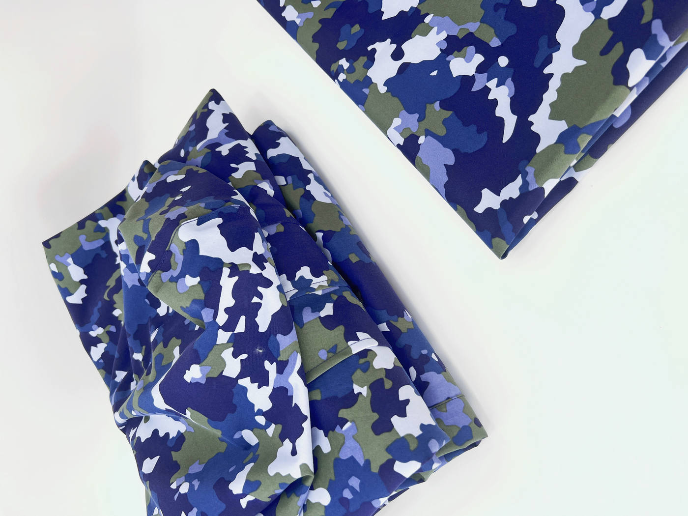 Infrared military series