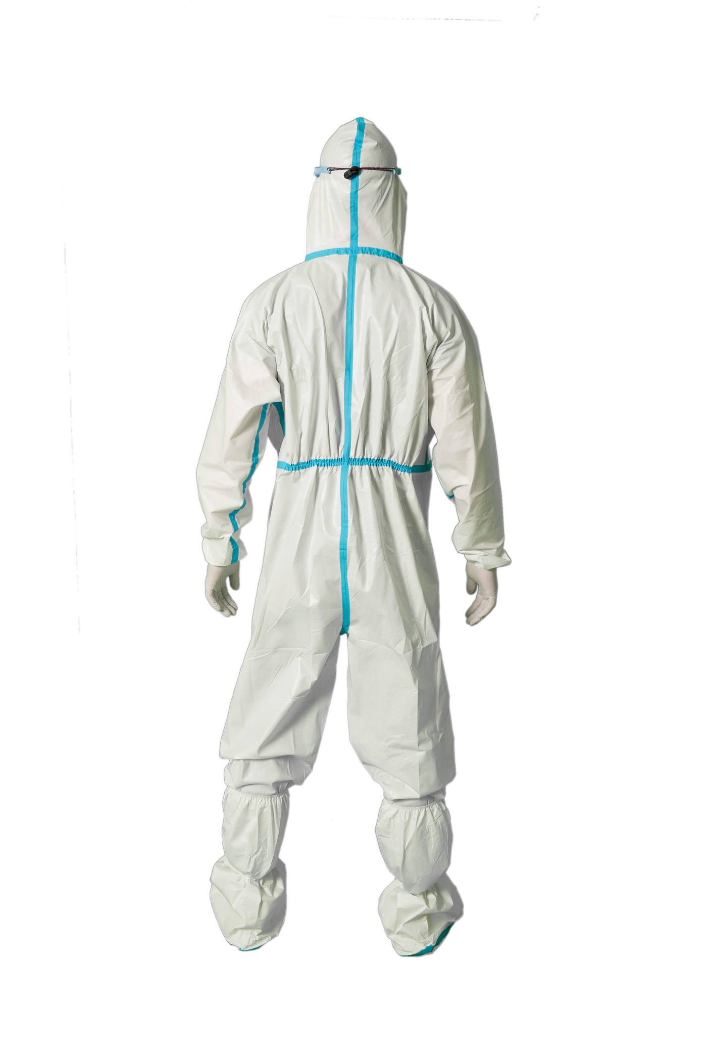 Epidemic prevention materials